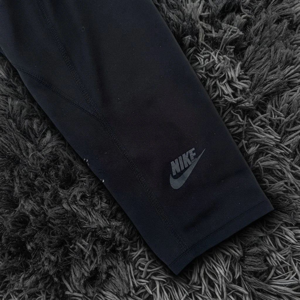 Nike tech kangurú – photo 2